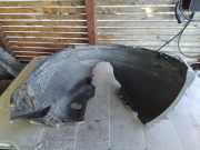 Innenkotflügel vorne links VW TOURAN (5T1) 1.8 TSI 5ta805911d