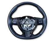 Lenkrad TOYOTA YARIS (_P13_) 1.0 (KSP130_) 3067440