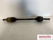 Kardanwelle Toyota GT 86 Coupe (ZN) SU00300785