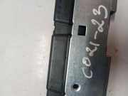 Kopfstütze Volvo XC60 I (156) 1357591