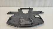 Motorabdeckung MERCEDES-BENZ C (W205) C 160 (205.044) A2760107506 A2760108612