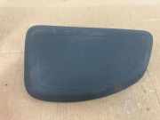 Sitzairbag vorne rechts OPEL ADAM 1.4 13366750