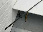 Dachleiste links BMW F40 F40) 116 d 7461830