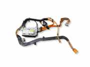 Inverter MERCEDES-BENZ C T-Model (S205) C 220 BlueTEC / d (205.204) A2059000417