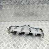 Zylinderkopfhaube Volvo V70 II (285) 08692397