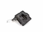 Batterieaufnahme Hyundai Kona I (OS, OSE, OSI) 37150K4000