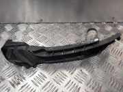 Stoßstangenhalter vorne links VW GOLF VIII (CD1) 1.0 TSI 1K0807889