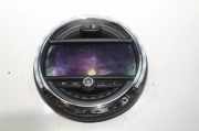 Navigationsanzeige MINI COUNTRYMAN (F60) Cooper D 8707865 9354027
