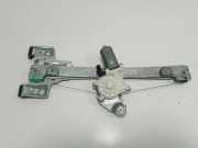 Türfensterheber hinten rechts CHRYSLER 300 C Touring (LX) 3.0 CRD 05065472
