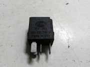 Relais Mercedes-Benz A-Klasse (W168) 0025421119