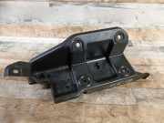 Stoßstangenhalterung hinten links AUDI A6 (4F2, C6) S6 quattro 4F5807897