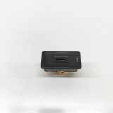 USB VW CADDY IV Furgon (SAA, SAH) 2.0 TDI 4motion 3G0035222