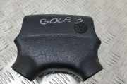 Schleifring Airbag VW Golf III Variant (1H) 1003804083