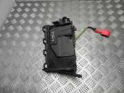 Sicherungskasten Ford Mondeo V Stufenheck (CD) DG9T14A301AD