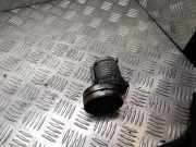 Gurtstraffer Audi A2 (8Z) 030145299C