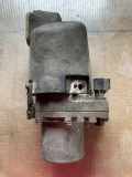 Servolenkungspumpe RENAULT LAGUNA III (BT0/1) 1.5 dCi (BT00, BT0A, BT0T, BT1J) 491100033R