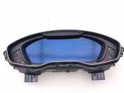 Tachometer Audi Q5 (8R) 8W5920790D
