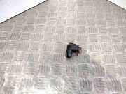 Unterdrucksteuerventil für Abgasrückführung Subaru Impreza II Station Wagon (GG) 1846000350