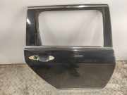 Tür rechts hinten Honda Accord VII Tourer (CM, CN)