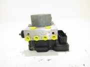 ABS Hydraulikblock MITSUBISHI MIRAGE / SPACE STAR Hatchback (A0_A) 1.0 (A05A) 0265956482 2265106452