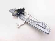 Türfensterheber hinten rechts HYUNDAI KONA EV SEL 82450J9000