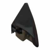 Türlautsprecher vorne links OPEL INSIGNIA A Estate (G09) 2.0 CDTI (35) 434107863741
