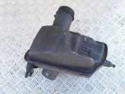 Luftfiltergehäuse Nissan X-Trail II (T31) 1026323S01