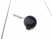 Deckel für Abschleppöse Stoßstange hinten PEUGEOT 208 II (UB_, UP_, UW_, UJ_) 1.2 PureTech 100 99915266 9823206380