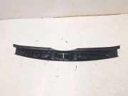 Zierleiste Subaru Forester (SH) 94026SC000