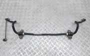 Stabilisator vorne Volvo XC60 I (156) 31340516