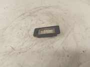 Kennzeichenleuchte BMW X1 (E84) 7193293