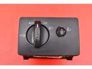 Schalter für Leuchtweitenregelung Ford Focus II Cabriolet (DB3) 5M5T13A024EA