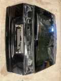 Kofferraumdeckel LAND ROVER RANGE ROVER SPORT (L320) 3.0 D 4x4