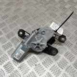 Heckscheibenwischermotor VW TAIGO (CS1) 1.0 TSI 5F3955711A