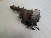 Turbolader AUDI 100 (4A, C4) 2.5 TDI 046145703F