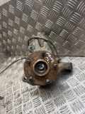 Radnaben vorne links TOYOTA PRIUS Hatchback (_W2_) 1.5 (NHW2_)