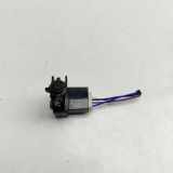 Abgastemperatursensor AUDI E-TRON Sportback (GEA) 55 quattro 4N0820541