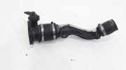 Drosselklappe PEUGEOT 307 SW (3H) 2.0 HDI 110 9638244080