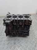 Motorblock MERCEDES-BENZ C T-Model (S204) C 250 CDI (204.203)