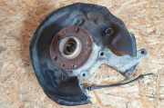 Radnabe hinten VW Passat B7 Alltrack (36, B7) 3C0505435G