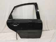 Rechte Tür VOLVO S40 II (MS) 2.0 D 31335462