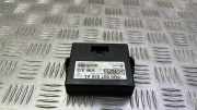 Gateway-Steuereinheit SKODA OCTAVIA III (5E3) 1.6 TDI 4x4 5Q0907530AL