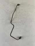 KRAFTSTOFFLEITUNG TOYOTA LAND CRUISER 90 (_J9_) 3.0 TD (KZJ90_, KZJ95_)