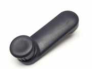 Griff Panoramadach Renault Megane I Classic (LA) 7700811387