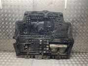 Motorabdeckung VW Passat B7 Alltrack (36, B7) 3C0825235M