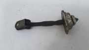 Türanschlag hinten links NISSAN ALMERA TINO (V10) 2.2 dCi