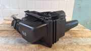 Luftfilterkasten PEUGEOT 607 (9D, 9U) 2.2 HDI 98032100 9636500180