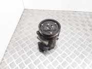 Klimakompressor Nissan Tiida Schrägheck (C11) 02354010762