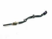 Abgastemperatursensor OPEL ANTARA 2.2 CDTi 4x4 96868946