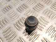 Sensor für Einparkhilfe Mercedes-Benz C-Klasse (W203) A0015427418
